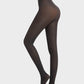 Stylish Multicolor Compression Tights