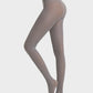 Stylish Multicolor Compression Tights