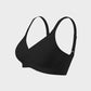 Invisible Jelly Lift Bra: Breathable, Wireless, Seamless Support for Everyday Comfort