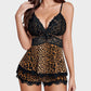 Luxurious Lace-Trim Modal Cami Shorts Pajama Set for Ultimate Comfort Lounging