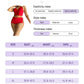 Luxurious Lace Trim Satin Pajama Set: Silky Cami Top and Flirty Split Shorts