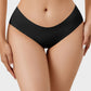 Ultimate Leak-Proof 4-Layer Period Panties 2-Pack – Comfortable & Discreet Protection
