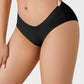 Ultimate Leak-Proof 4-Layer Period Panties 2-Pack – Comfortable & Discreet Protection