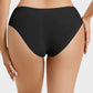 Ultimate Leak-Proof 4-Layer Period Panties 2-Pack – Comfortable & Discreet Protection
