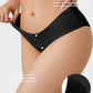 Ultimate Leak-Proof 4-Layer Period Panties 2-Pack – Comfortable & Discreet Protection