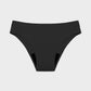 Ultimate Leak-Proof 4-Layer Period Panties 2-Pack – Comfortable & Discreet Protection