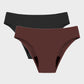 Ultimate Leak-Proof 4-Layer Period Panties 2-Pack – Comfortable & Discreet Protection