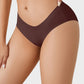 Ultimate Leak-Proof 4-Layer Period Panties 2-Pack – Comfortable & Discreet Protection