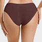 Ultimate Leak-Proof 4-Layer Period Panties 2-Pack – Comfortable & Discreet Protection