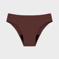 Ultimate Leak-Proof 4-Layer Period Panties 2-Pack – Comfortable & Discreet Protection