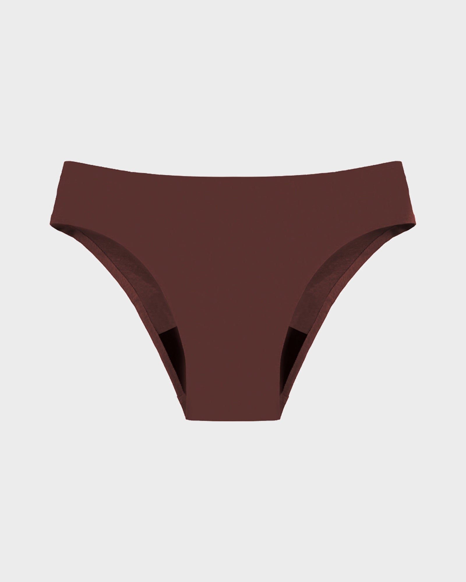 Ultimate Leak-Proof 4-Layer Period Panties 2-Pack – Comfortable & Discreet Protection
