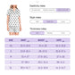 Luxurious Silky Satin Leopard Print 2-Piece Pajama Set with Shorts