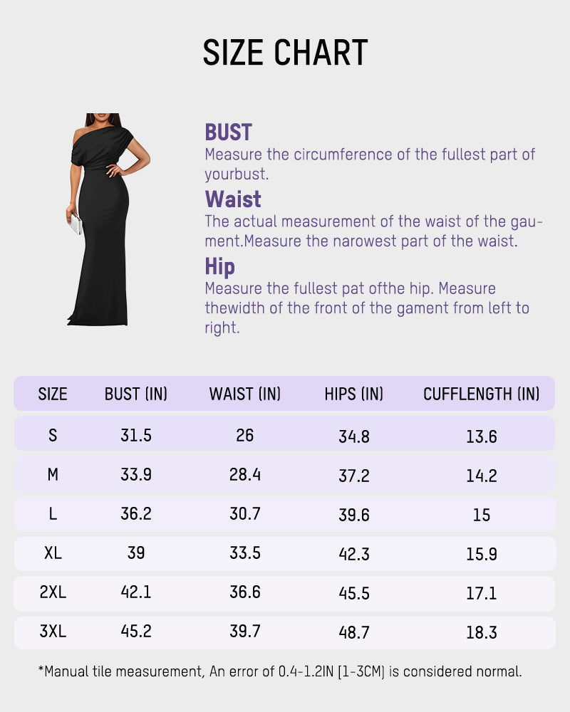 Elegant Off-Shoulder Mermaid Maxi Gown for Formal Evenings & Special Occasions