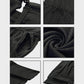 Chic Off-Shoulder Short Sleeve Jumpsuit with Beam Foot Design for Women