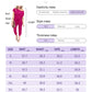 Chic Off-Shoulder Short Sleeve Jumpsuit with Beam Foot Design for Women