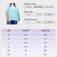 Luxurious Soft Ribbed Dolman Sleeve Top - Oversized, Flowy, Versatile Comfort