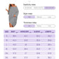Luxurious Plus Size Ultra-Soft Bamboo Blend Oversized Shirt Sleepwear with Pockets