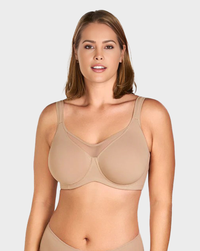 BRAS
