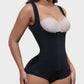 Women's Post-Surgical High Compression Full Body Shaper with Tummy Control
