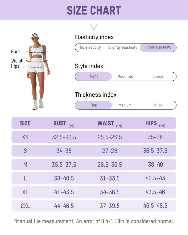 Quick-Dry Front Zipper Push-Up Sports Bra for Women with Adjustable Crisscross Back