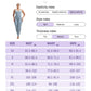 Women's Sweat Sauna Compression Workout Jumpsuit with Tummy Control