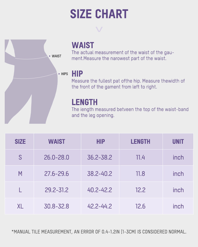 Seamless High-Waist Sculpting Shorts with Scrunch Butt Lift for Enhanced Curves & Support