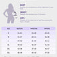 Chic Seamless Ribbed Square Neck Mini Dress - Figure Sculpting Bodycon