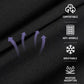 Invisible Seamless Double Compression Shaping Bodysuit: Tummy Control & Smooth Curves