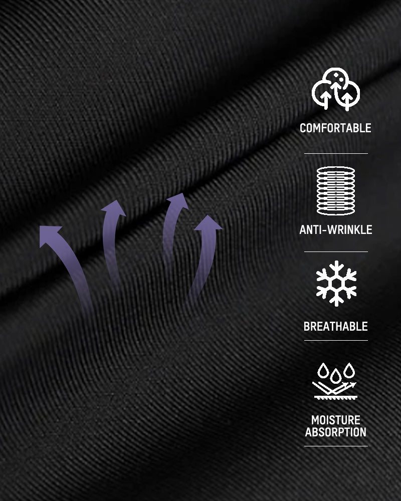 Invisible Seamless Double Compression Shaping Bodysuit: Tummy Control & Smooth Curves