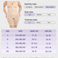 Seamless Underwire Full-Body Shaping Bodysuit: Tummy Control, Butt Lift, Comfort