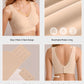 Luxurious Seamless Full Coverage Wireless Push-Up Bra with Comfort Wide Straps