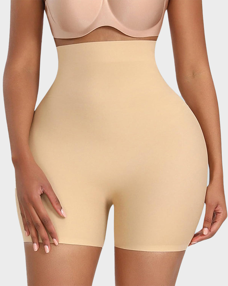 SHAPEWEAR