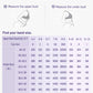 Seamless Mesh Unlined Underwire Bra: Natural Shape, Breathable, Invisible Support for Everyday
