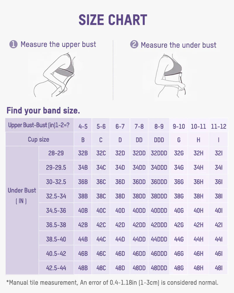 Seamless Mesh Unlined Underwire Bra: Natural Shape, Breathable, Invisible Support for Everyday