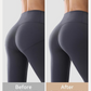 5-Pack Seamless Invisible Cotton Comfort Thongs for Everyday Wear