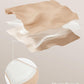 5-Pack Seamless Invisible Cotton Comfort Thongs for Everyday Wear
