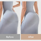 5-Pack Seamless Invisible Cotton Comfort Thongs for Everyday Wear