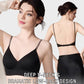 Invisible Deep V Low Back Convertible Multiway Bra for Backless Outfits