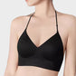 Invisible Deep V Low Back Convertible Multiway Bra for Backless Outfits