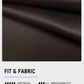 Luxurious Semi-Sheer High-Waist Shaping Tights: Thin, Fleece-Lined, Comfortable, & Stylish
