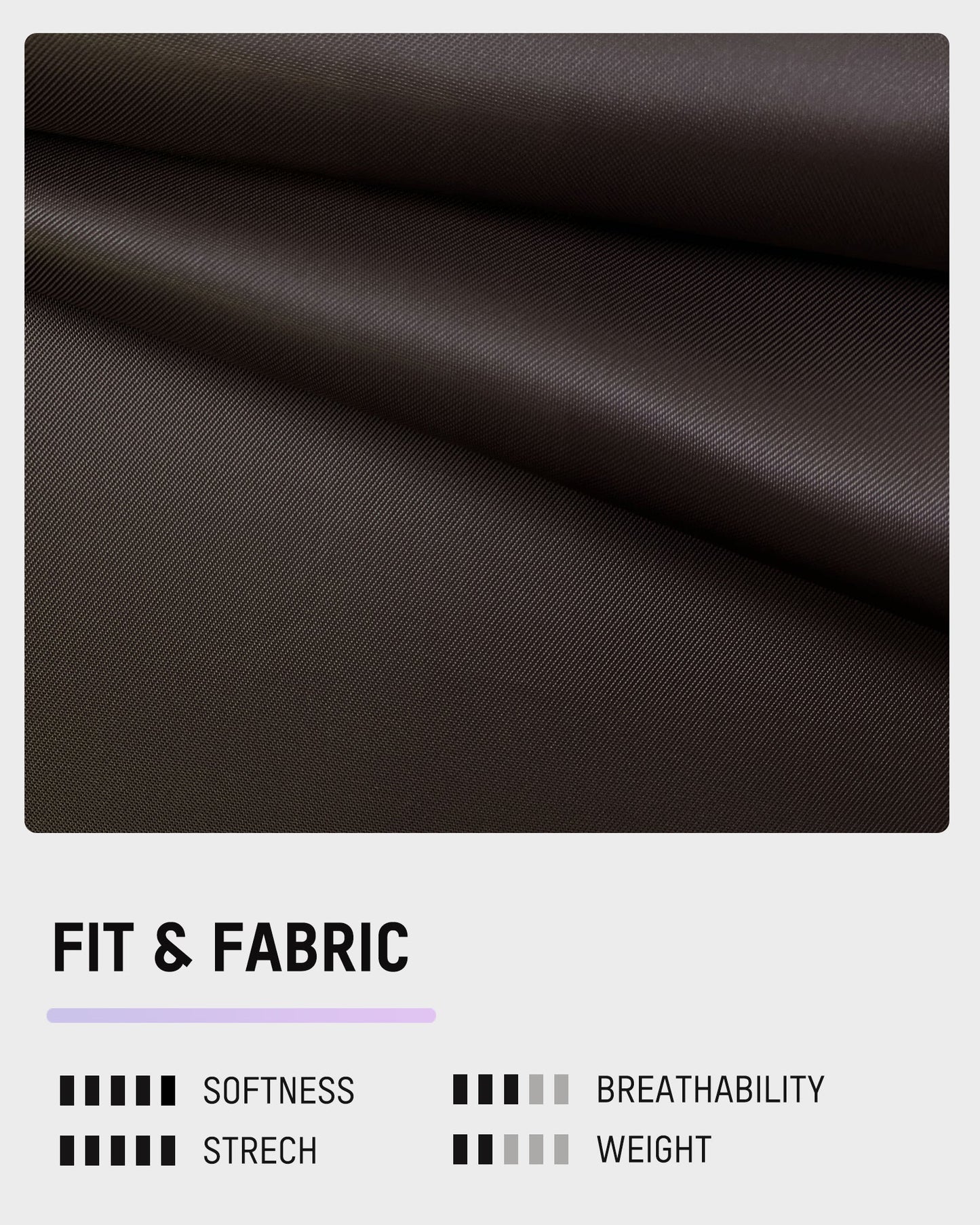 Luxurious Semi-Sheer High-Waist Shaping Tights: Thin, Fleece-Lined, Comfortable, & Stylish
