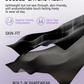 Seamless All-in-One Shaping Bodysuit Thong for Women, Tummy Control