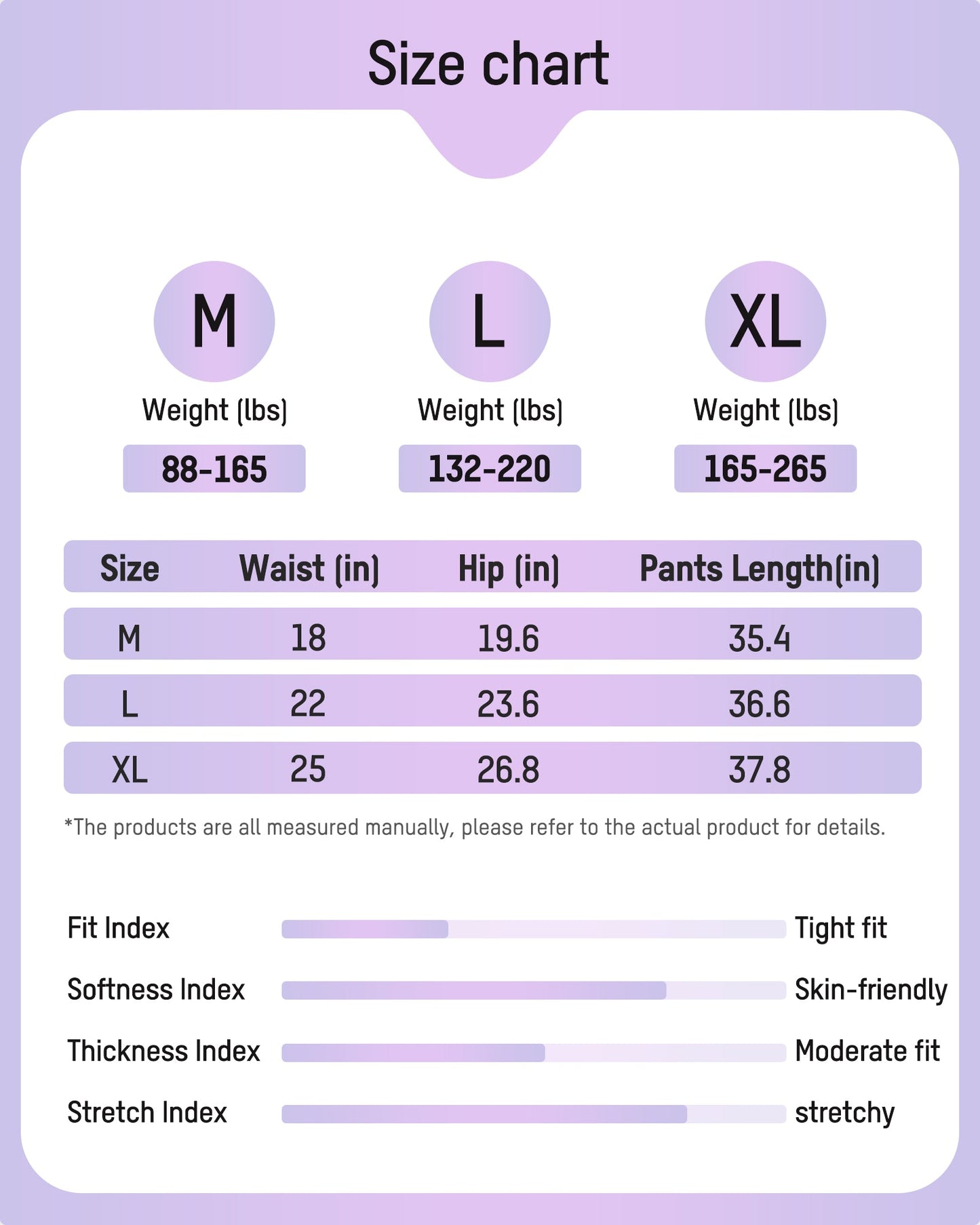 Warm Fleece-Lined Tights: Faux Sheer, Slimming, Single Seam Winter Hosiery