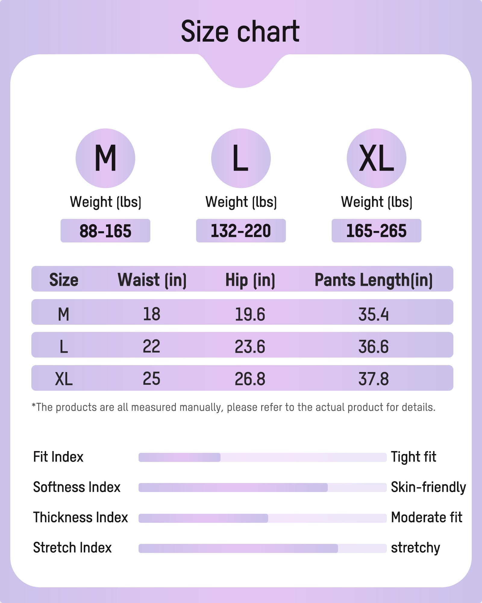 Warm Fleece-Lined Tights: Faux Sheer, Slimming, Single Seam Winter Hosiery