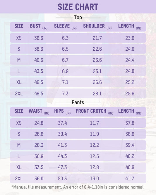 Luxurious Soft Knit Lounge Set: Short Sleeve Top & Wide Leg Pants