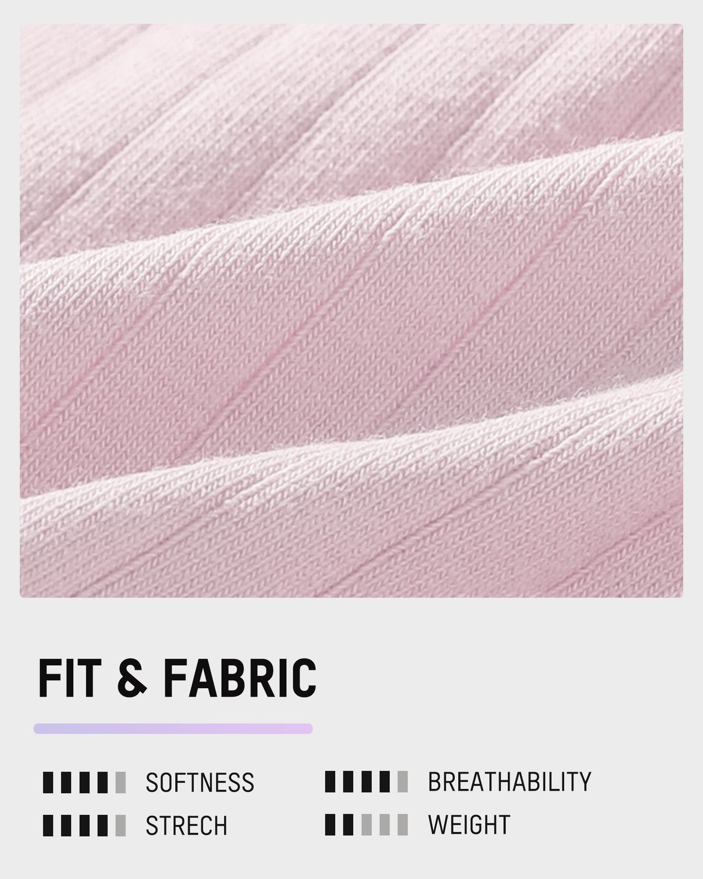 Ultimate Comfort 4-Pack Soft Breathable Low-Waist Cotton Briefs for Women