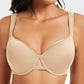 Ultimate Supportive Underwire Full Coverage Bra for Everyday Comfort and Shaping