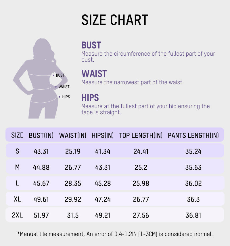 Cozy Textured Knit Two-Piece Lounge Set: Drawstring Waist Wide-Leg Comfort