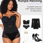 Invisible Low Back Strapless Push Up Bra for Backless Outfits, Ultimate Comfort