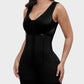 Tummy Control Shaping Bodysuit